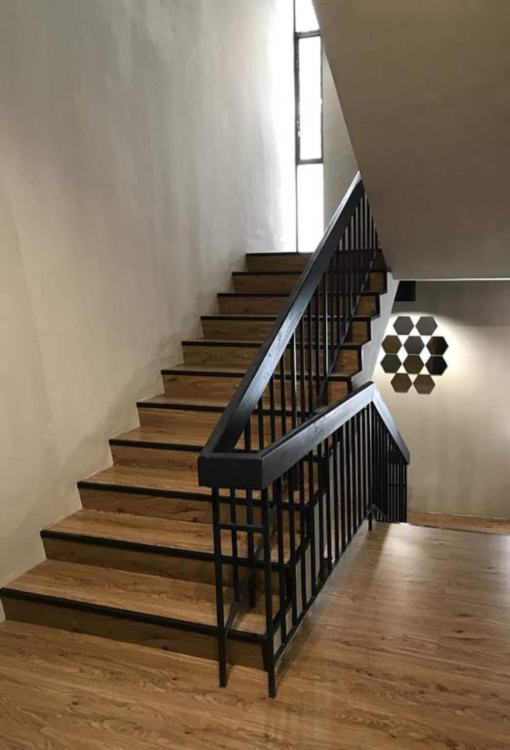 Monaco Boutique Hotel Sadong Jaya Κότα Κιναμπαλού Εξωτερικό φωτογραφία